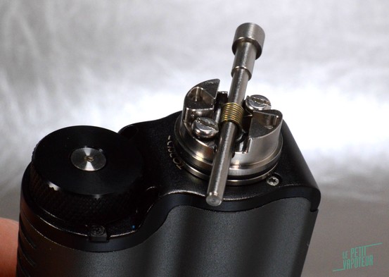 Notos-RDA-blog-le-petit-vapoteur